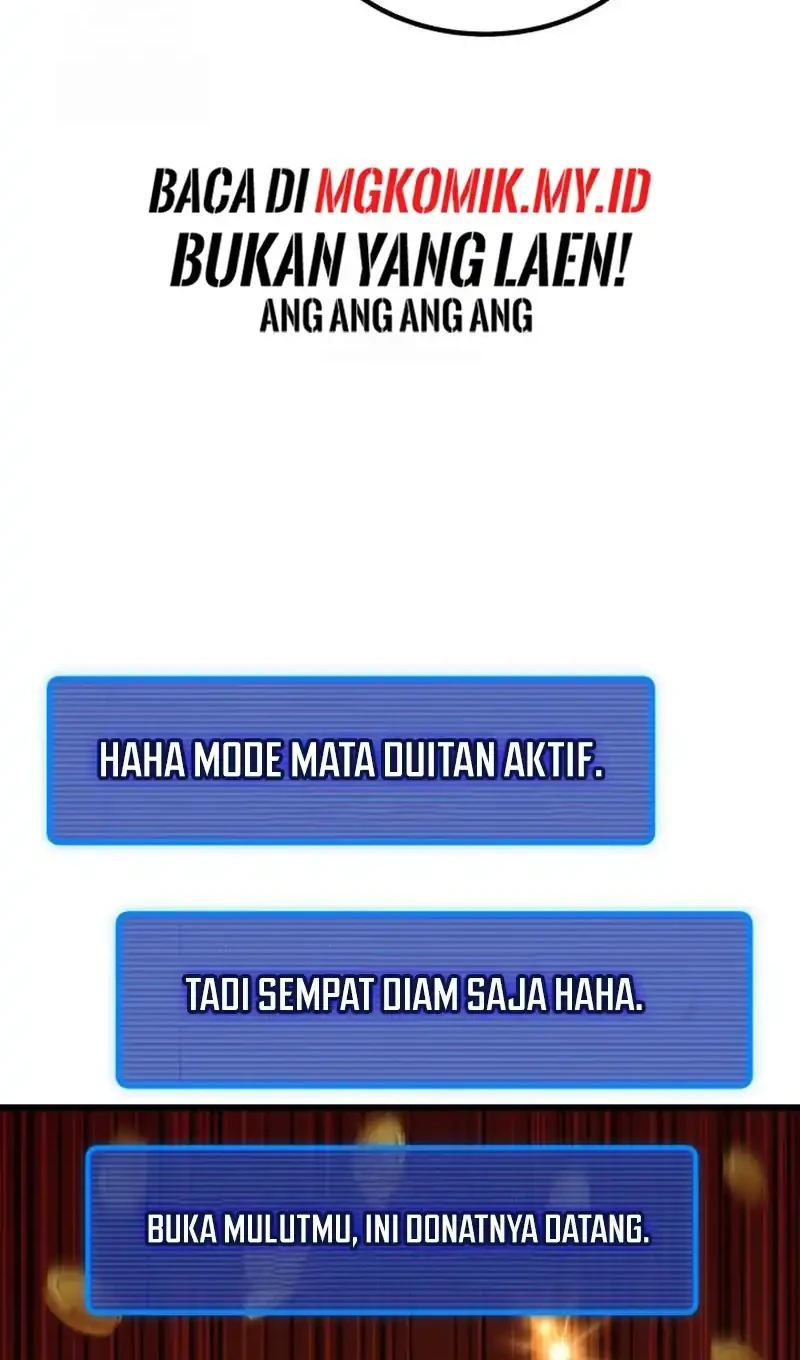 Halaman 349