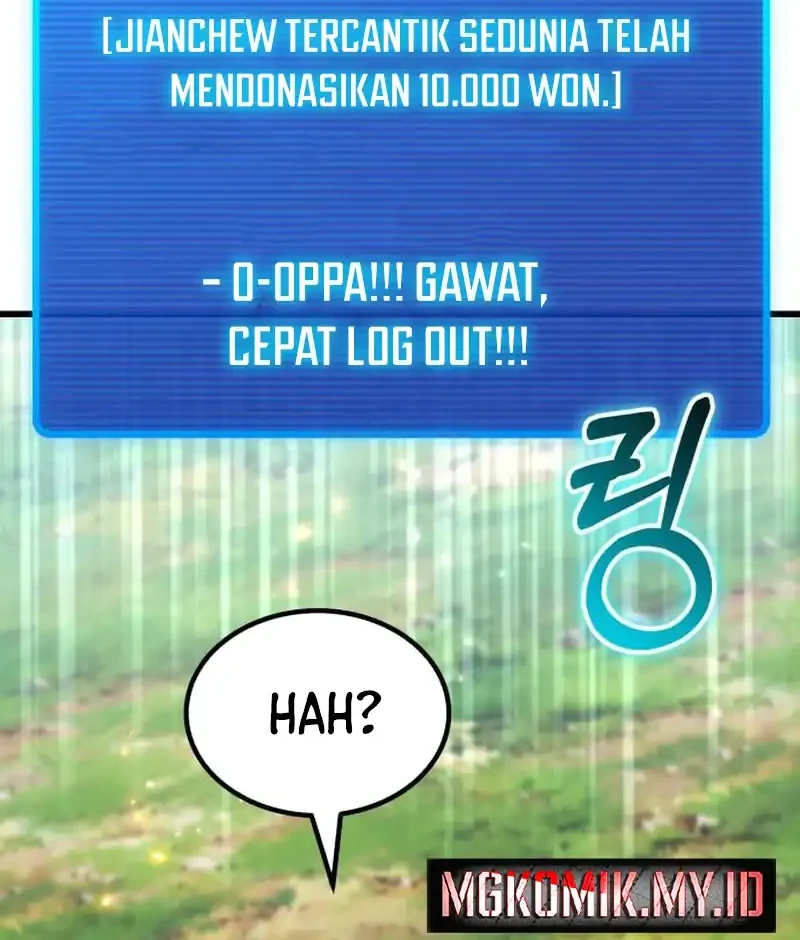 Halaman 351
