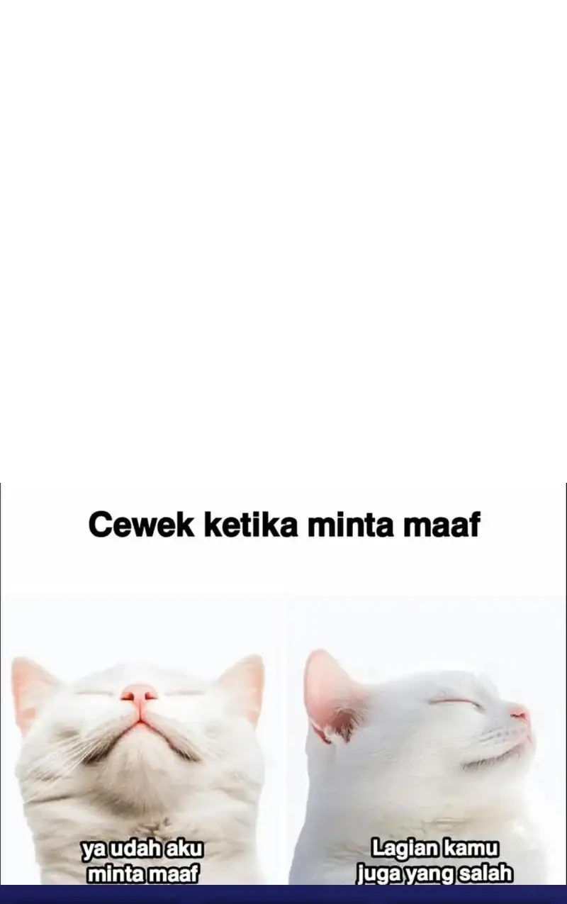 Halaman 353