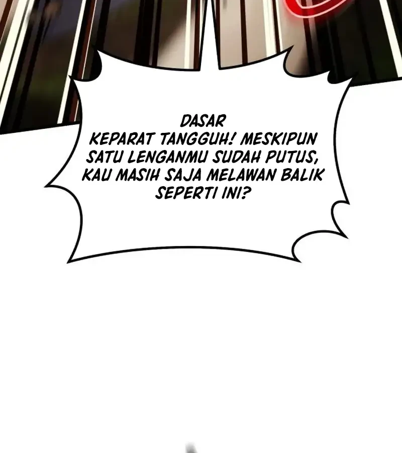 Halaman 259