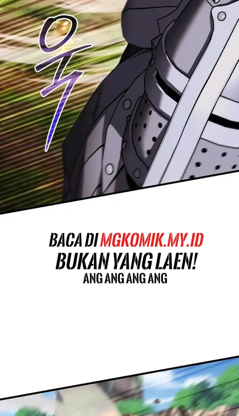 Halaman 261