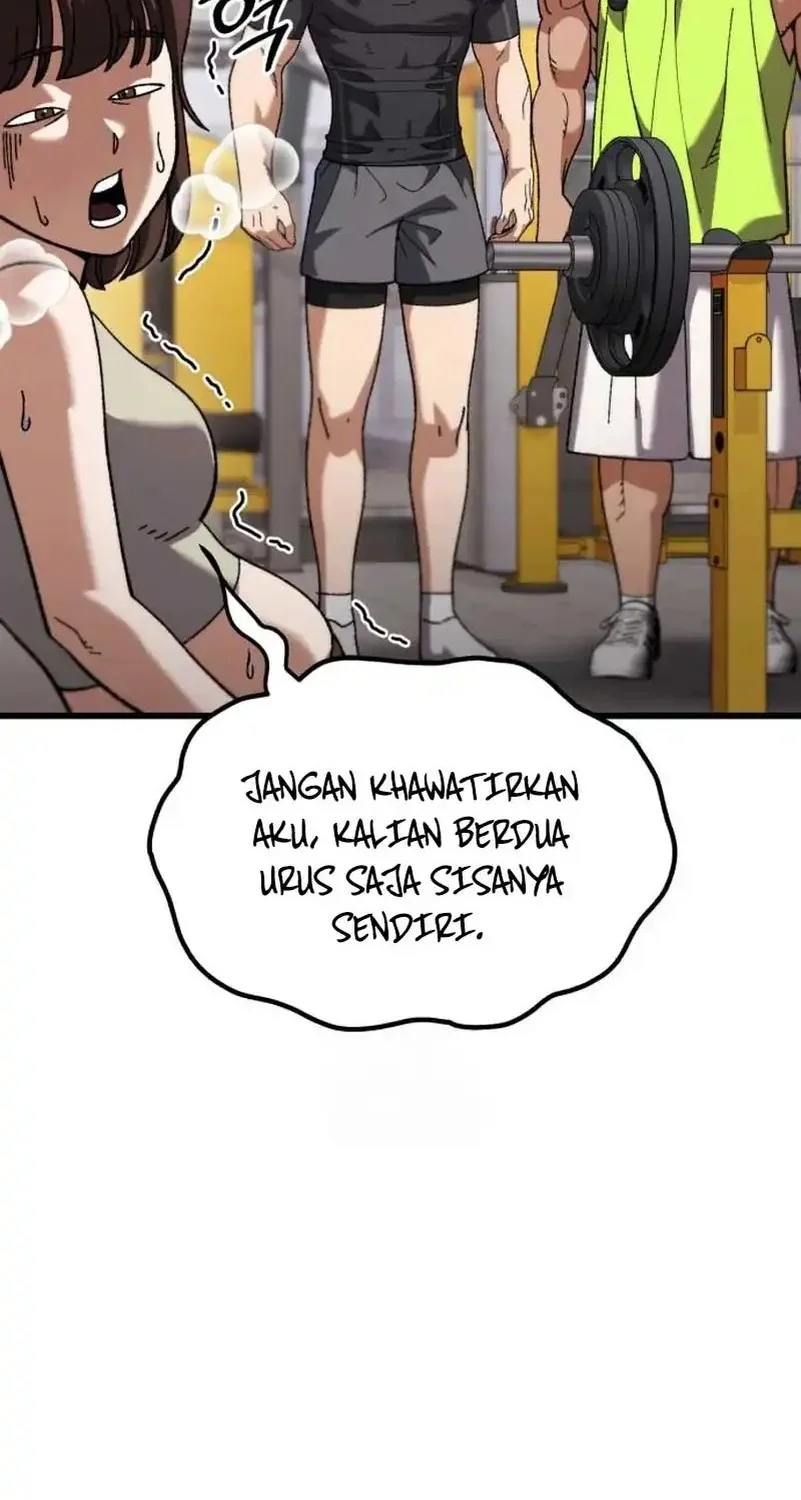 Halaman 43