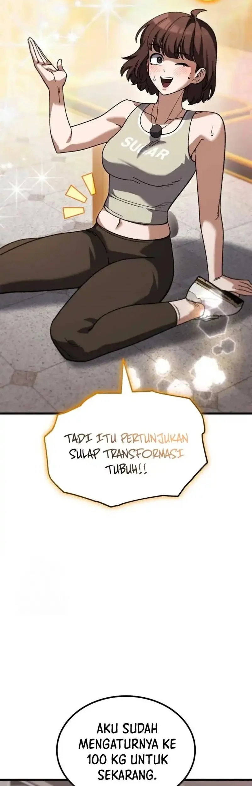 Halaman 49