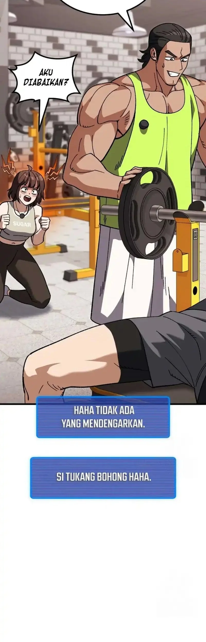 Halaman 50