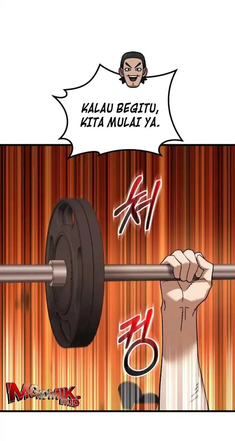 Halaman 51