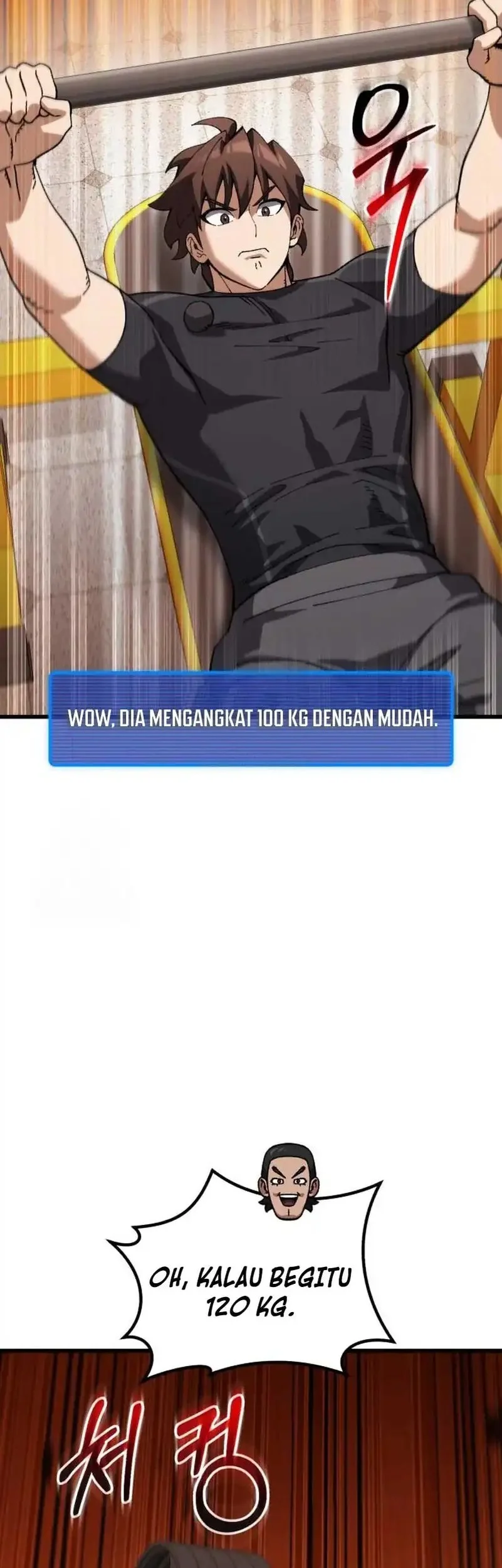 Halaman 53