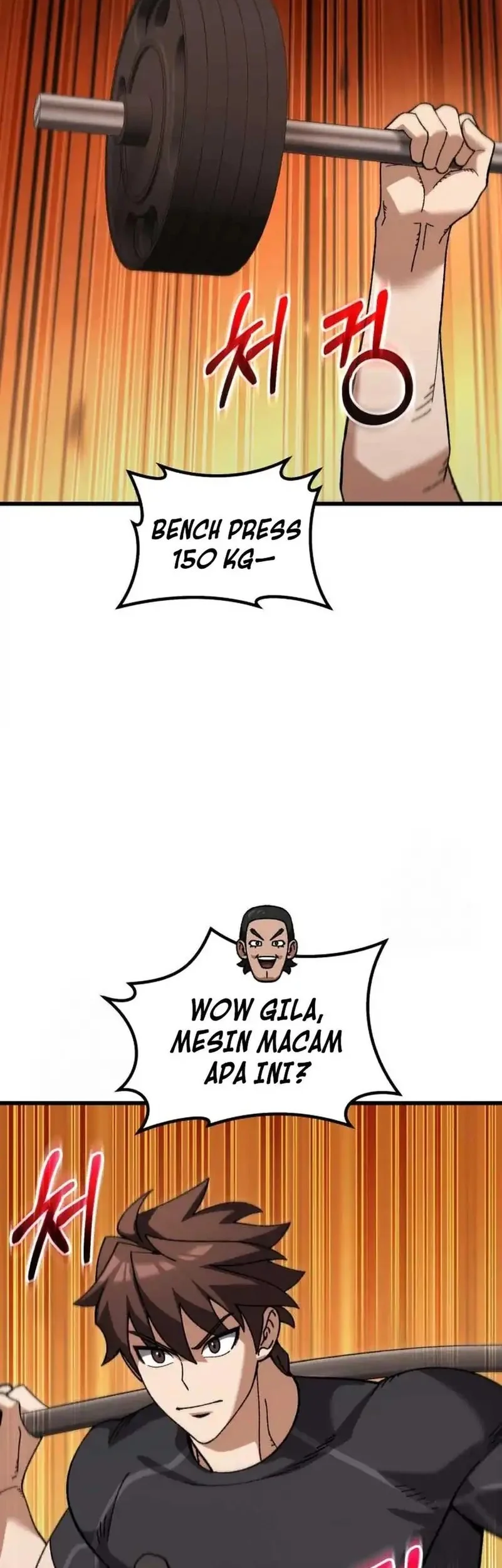 Halaman 54