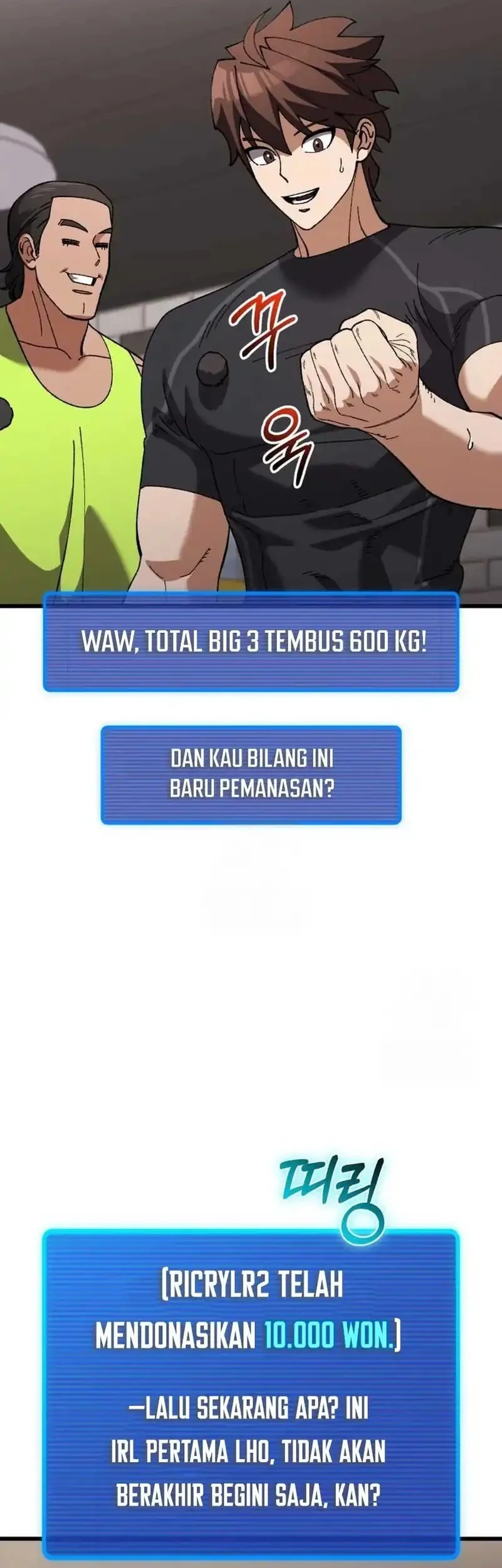 Halaman 60