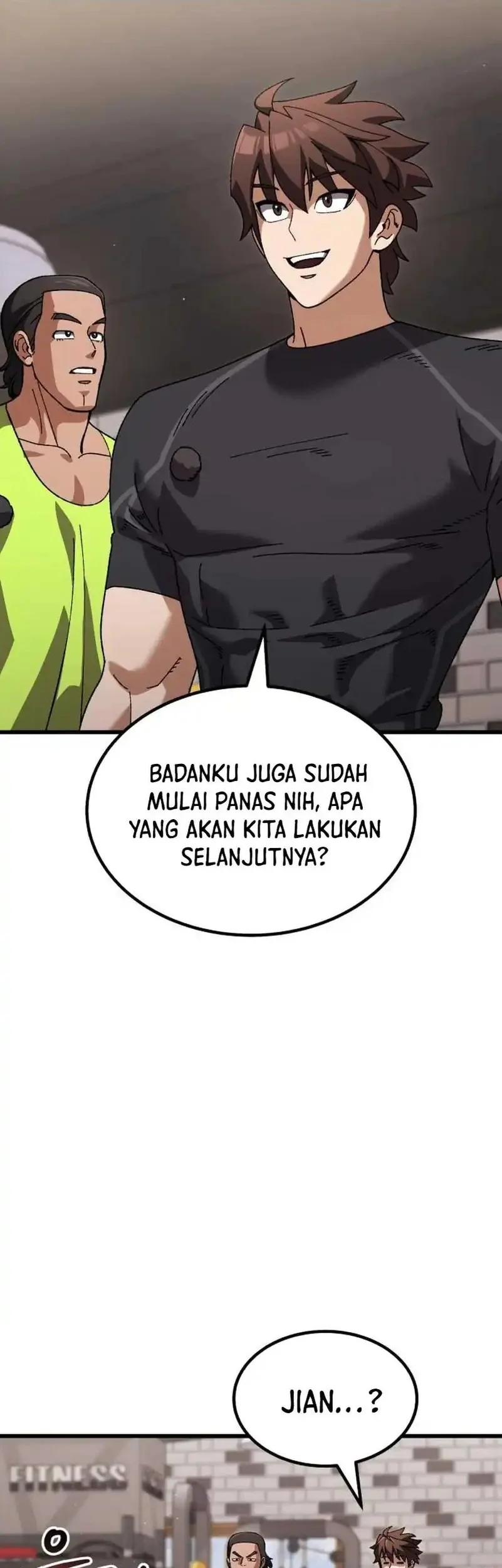 Halaman 61
