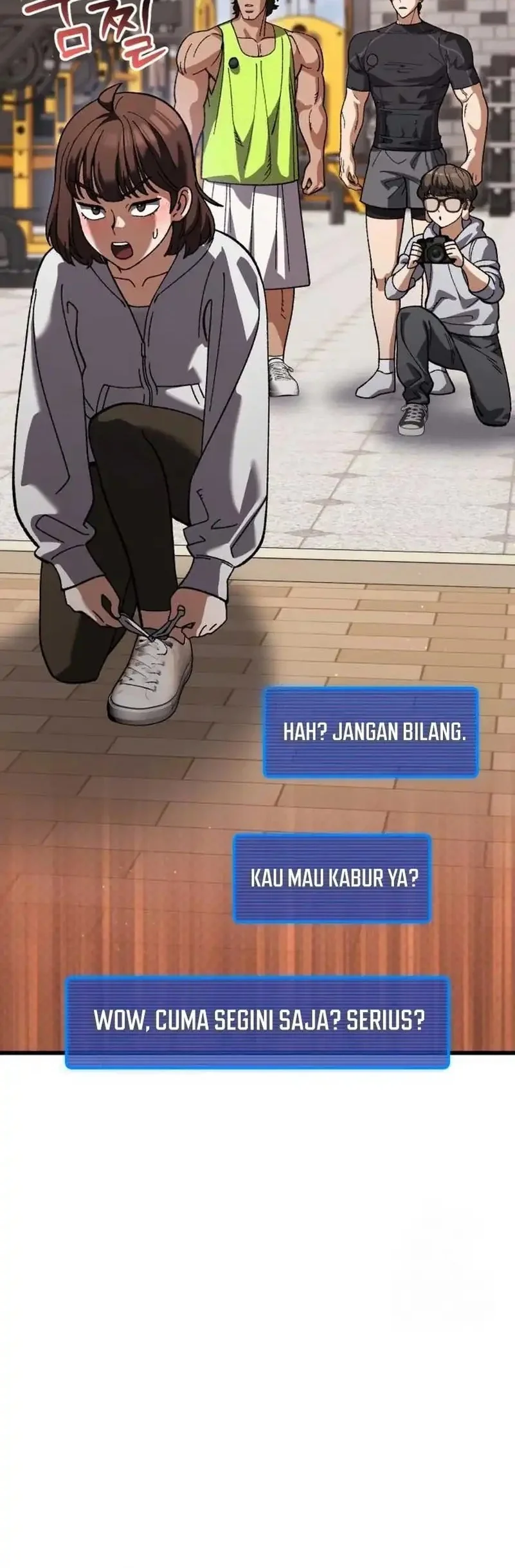 Halaman 62