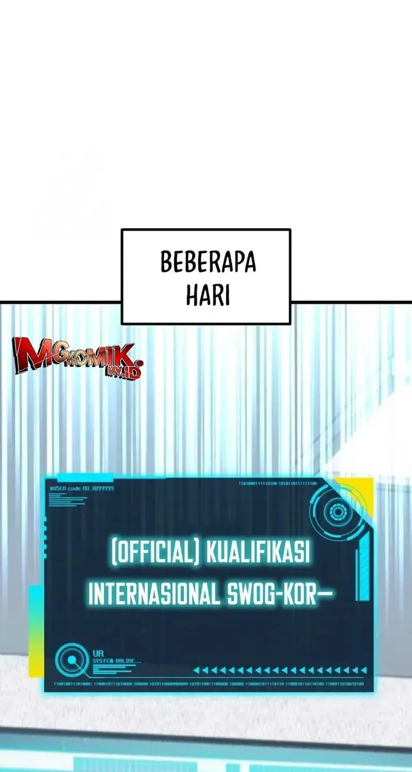 Halaman 66