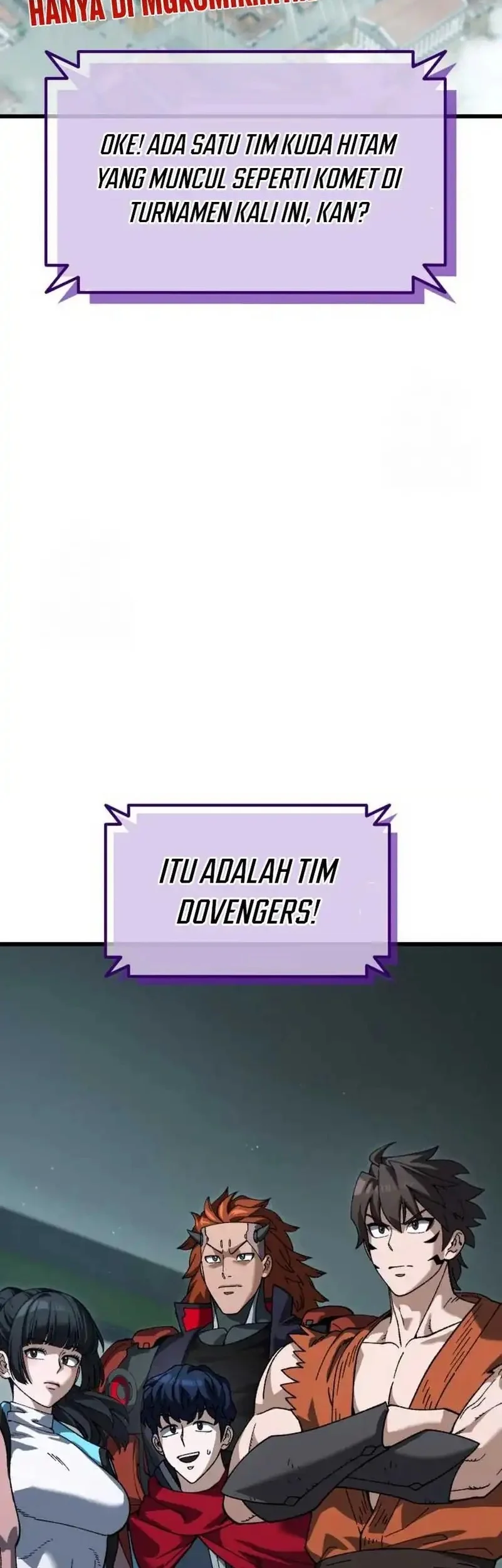 Halaman 69