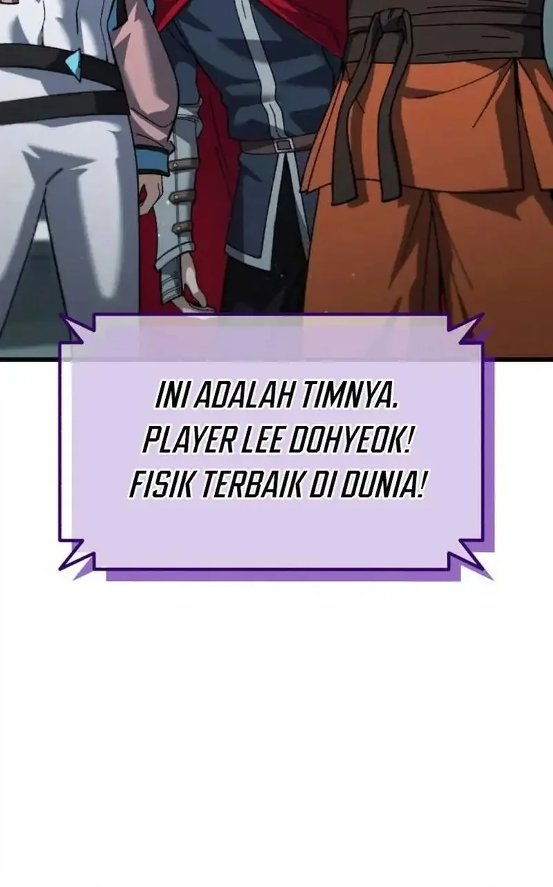 Halaman 70