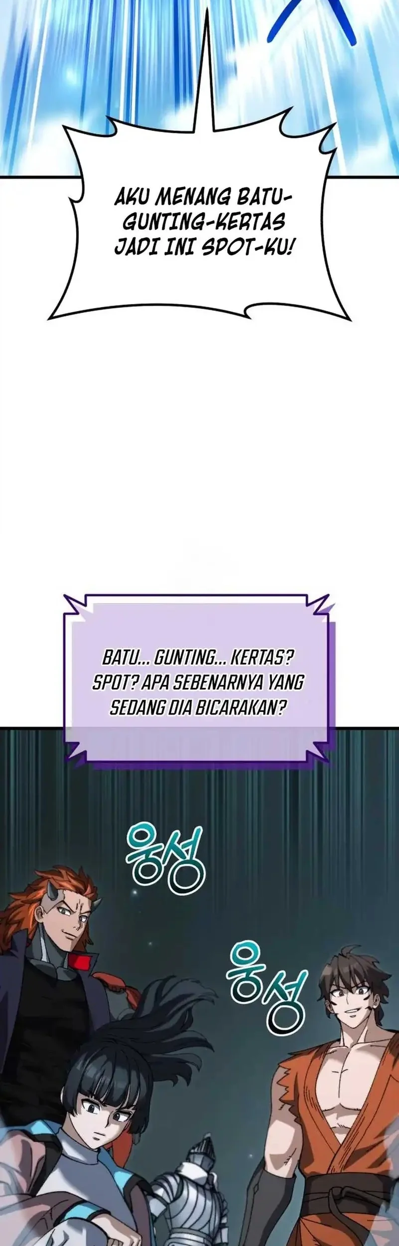 Halaman 73