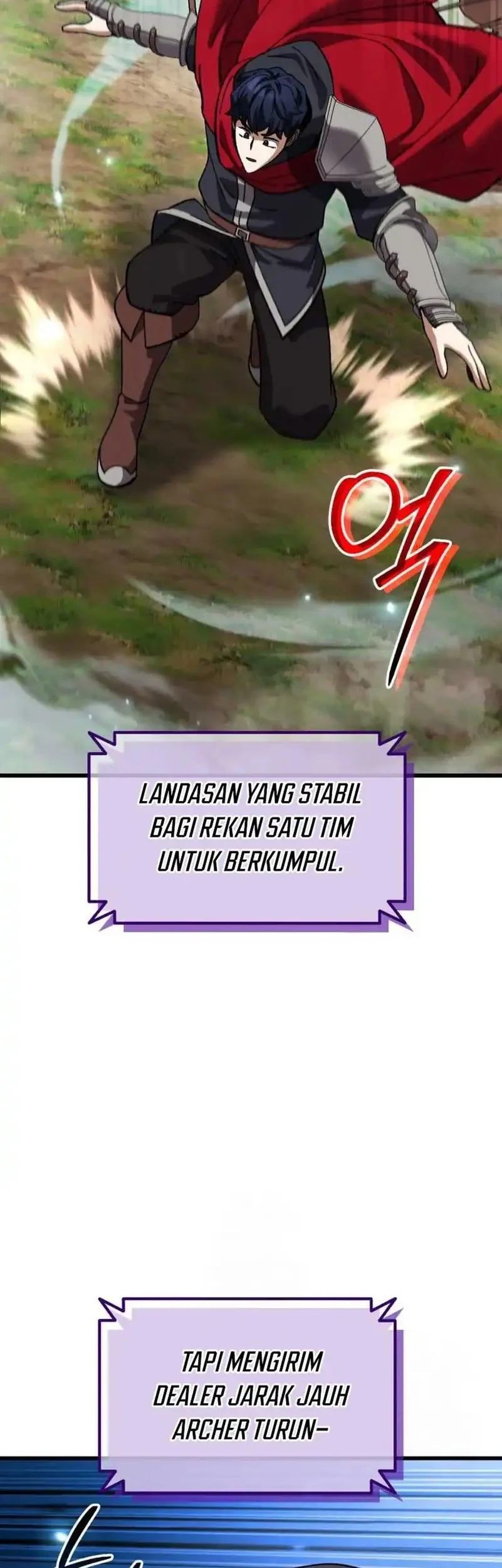 Halaman 77