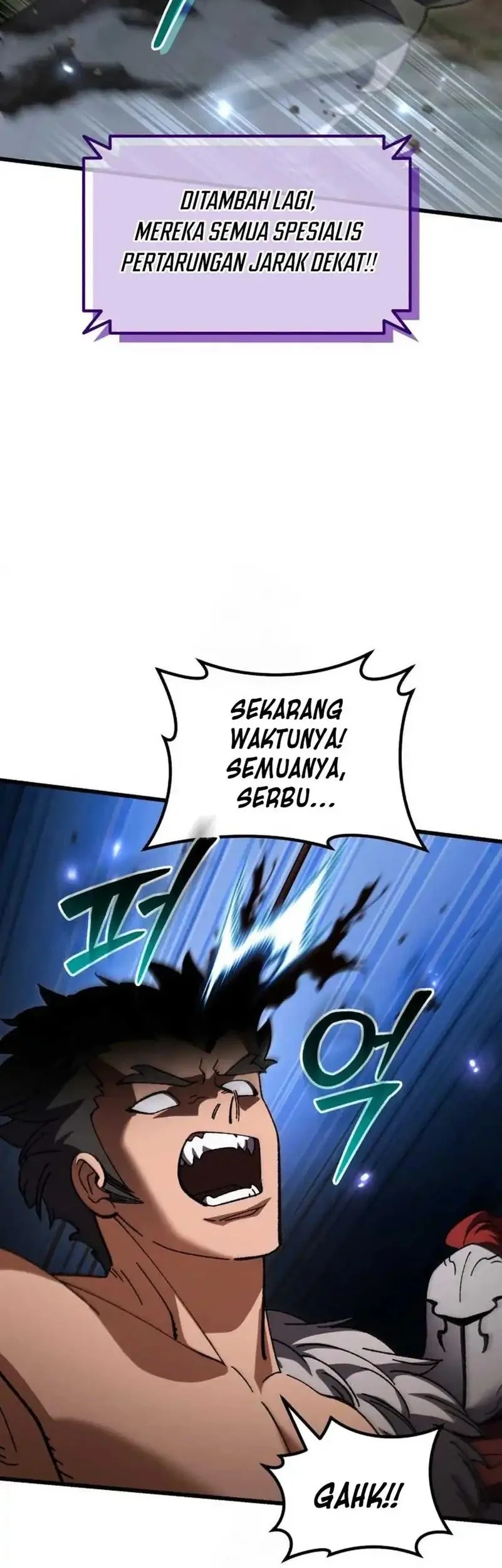 Halaman 80