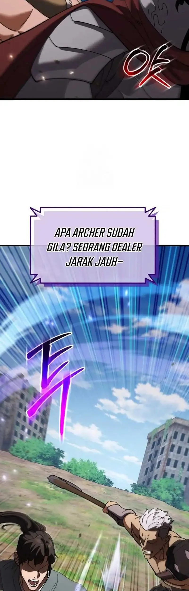 Halaman 84