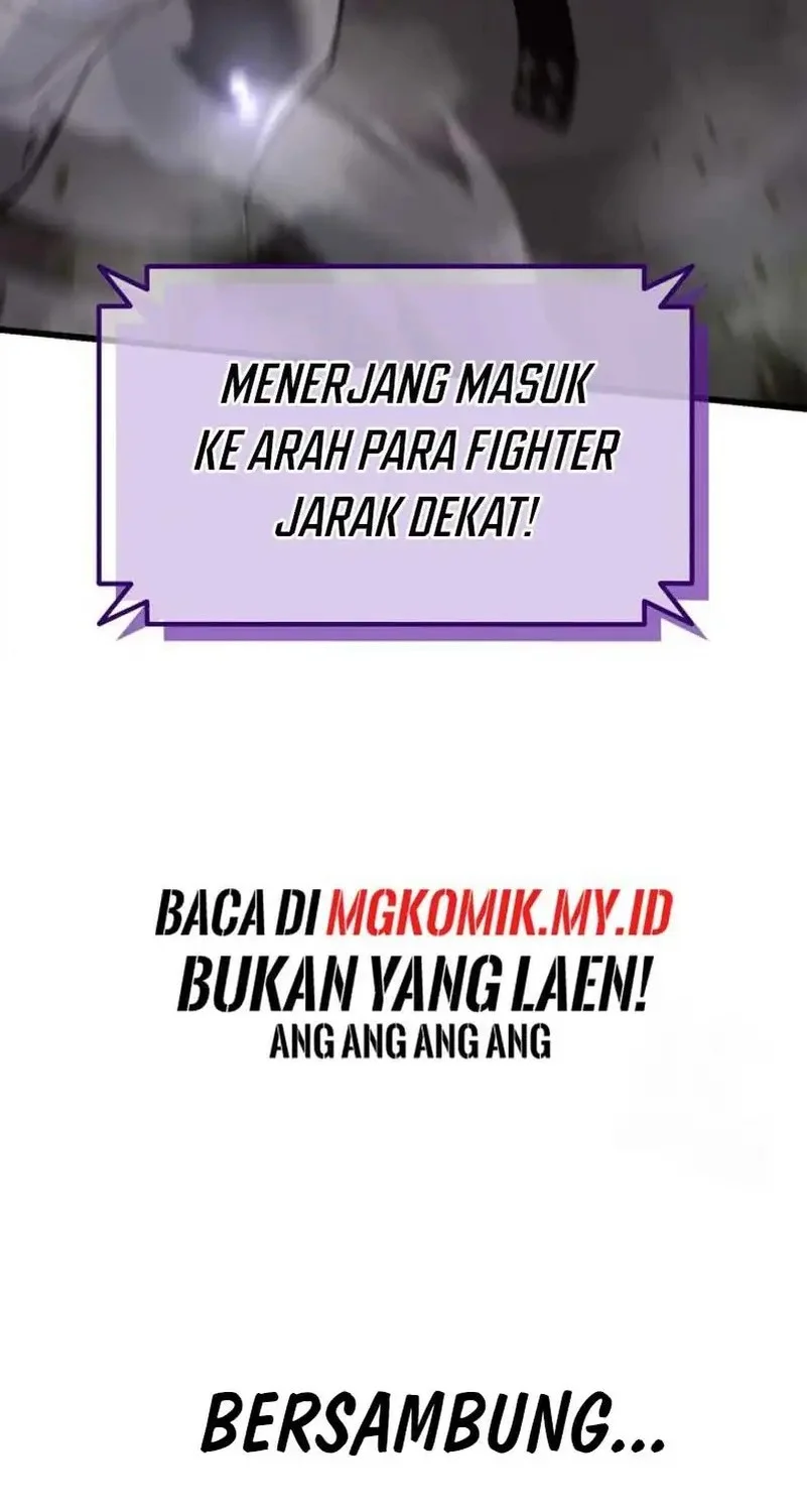 Halaman 86