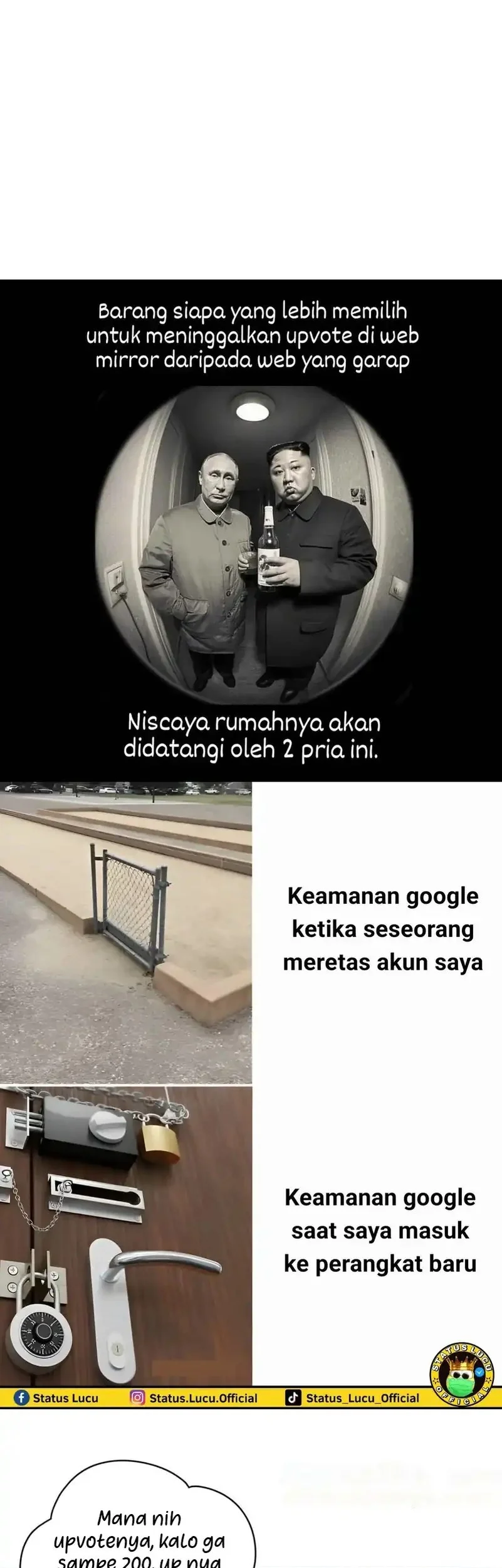 Halaman 87
