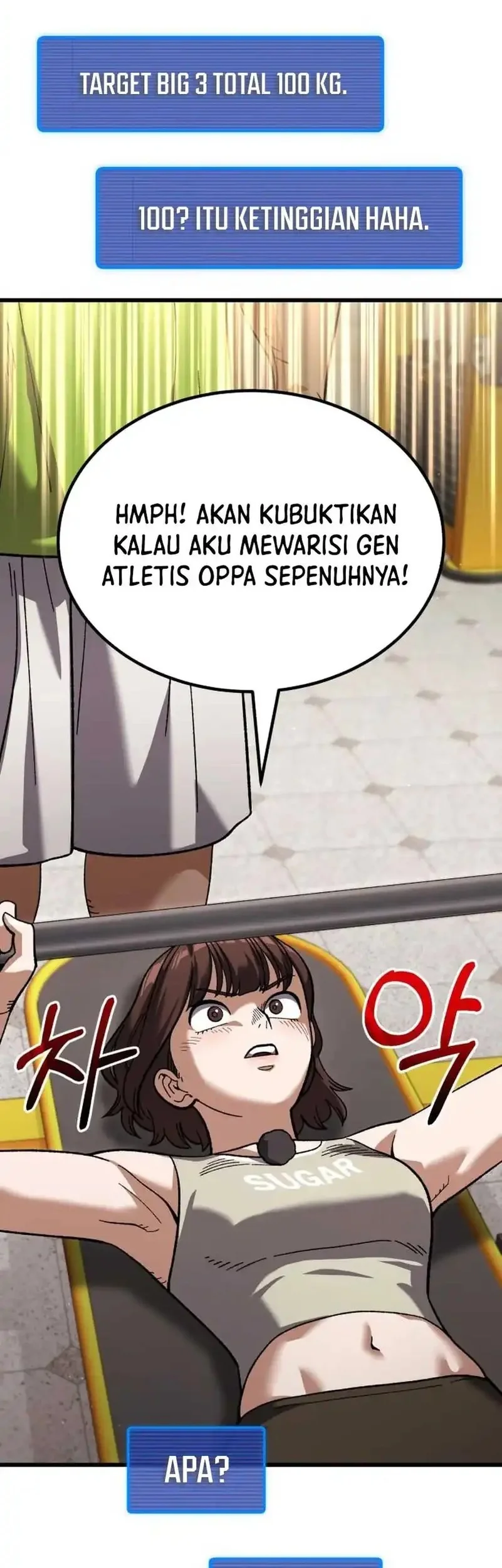 Halaman 34