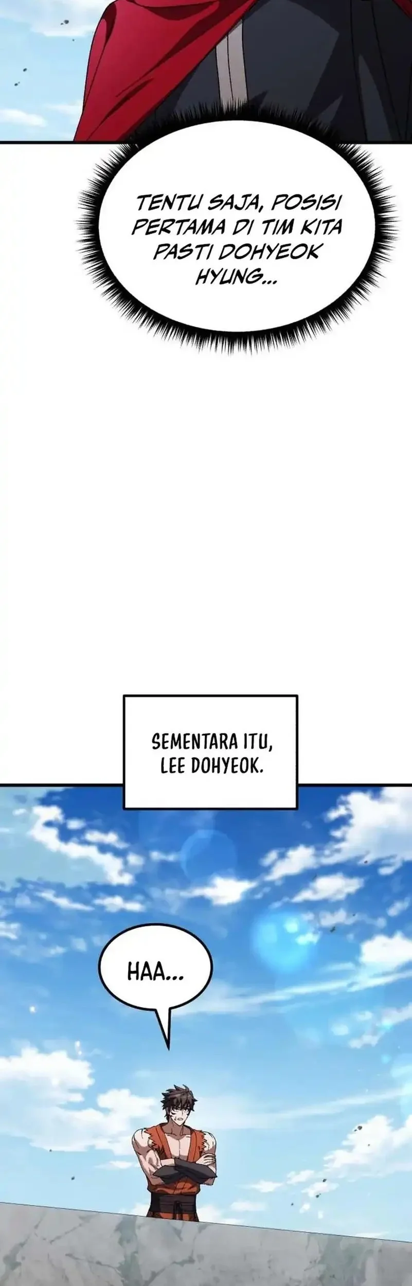 Halaman 246