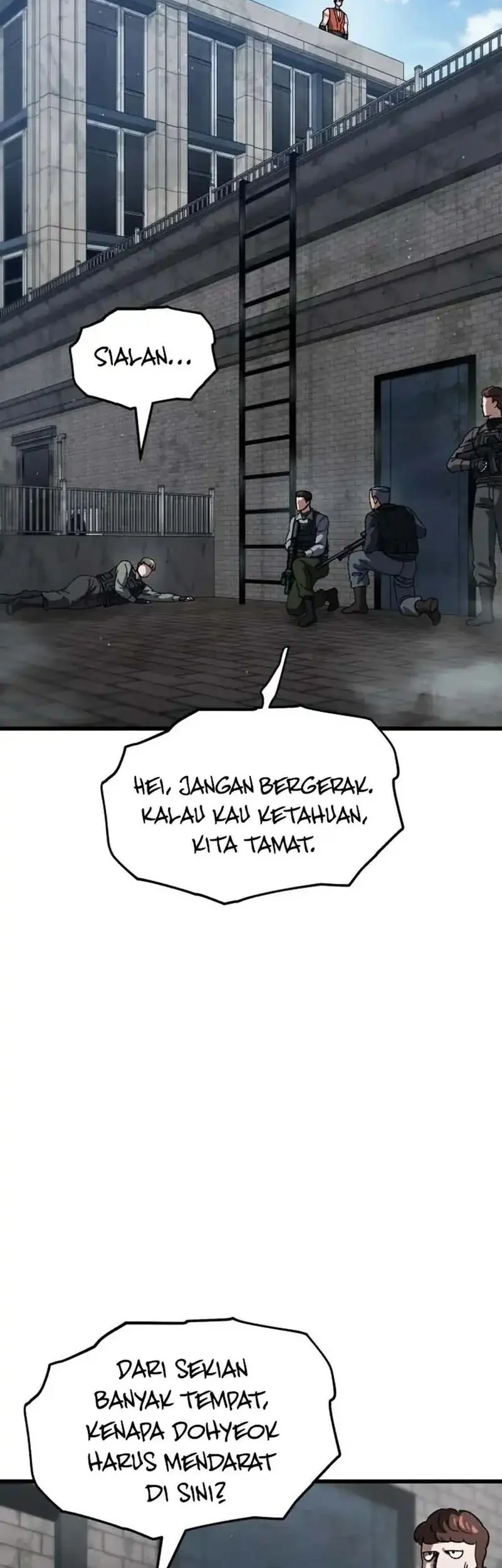 Halaman 250