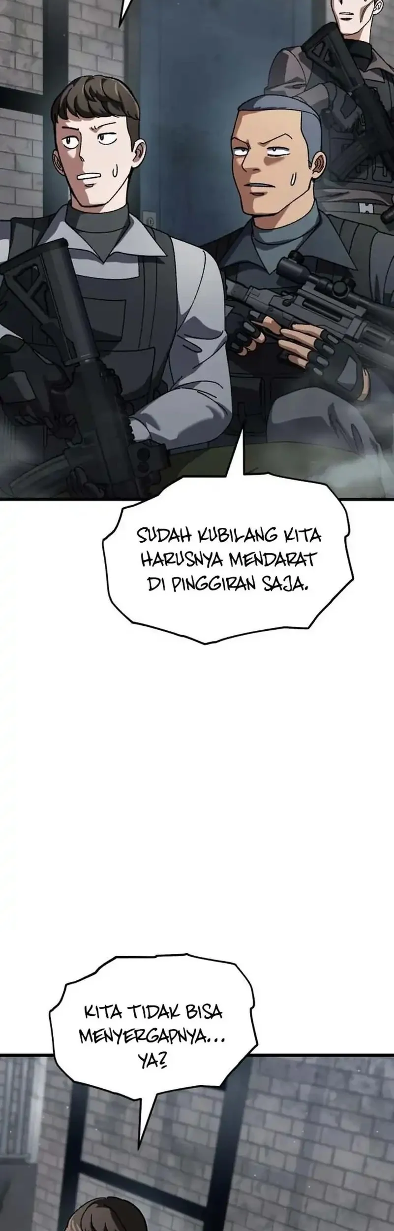 Halaman 251