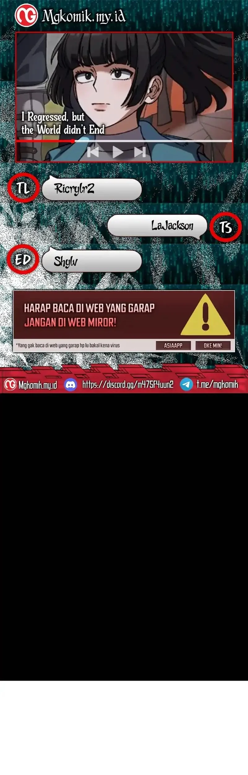 Halaman 197