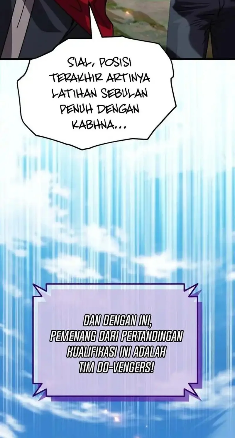 Halaman 275