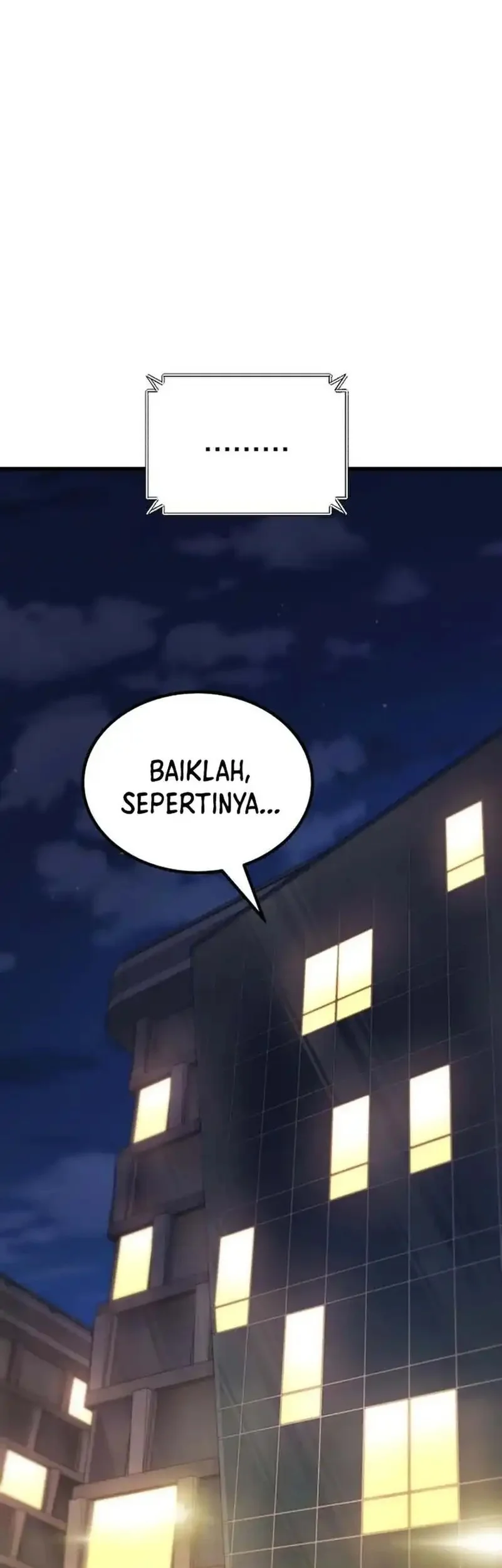 Halaman 284