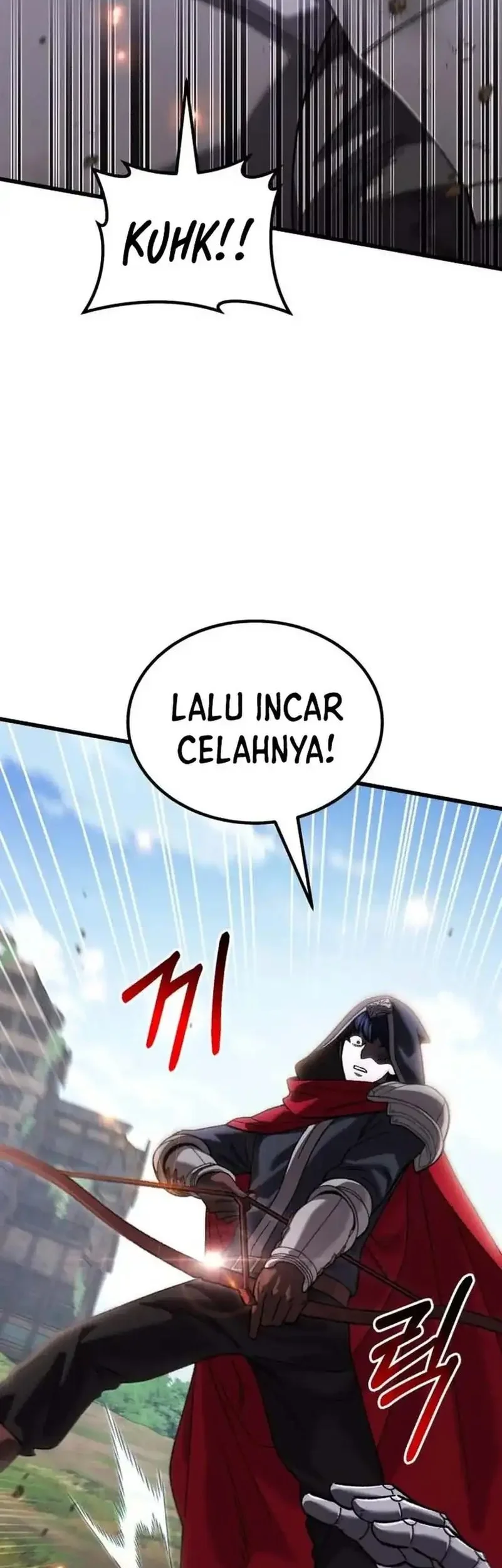 Halaman 219