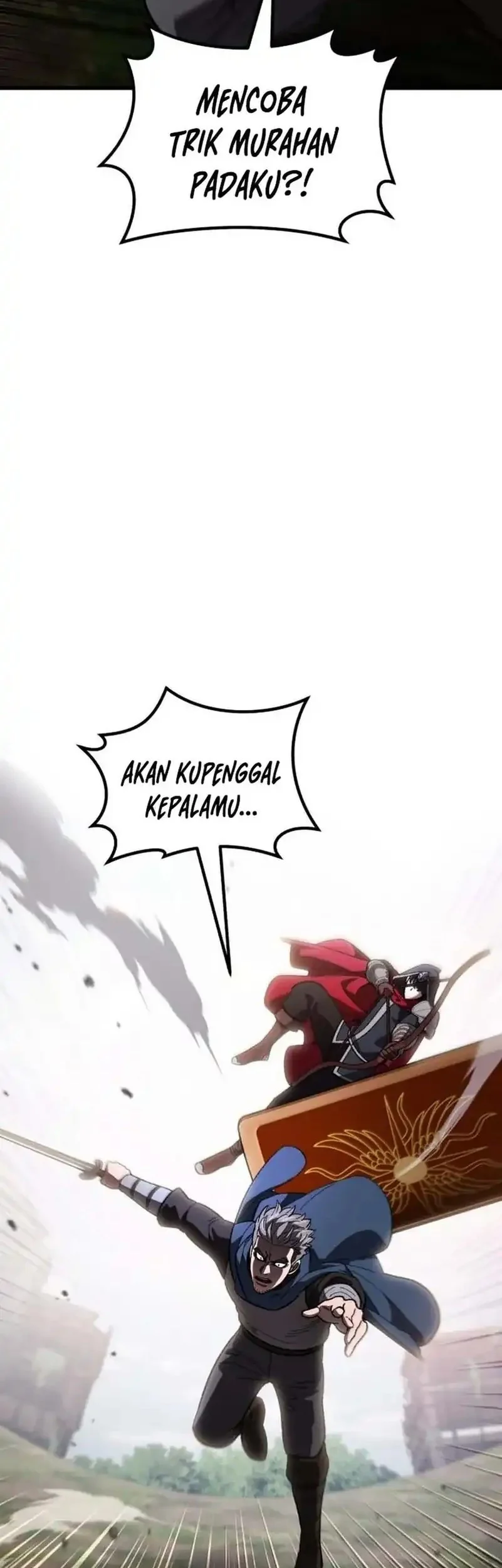 Halaman 150