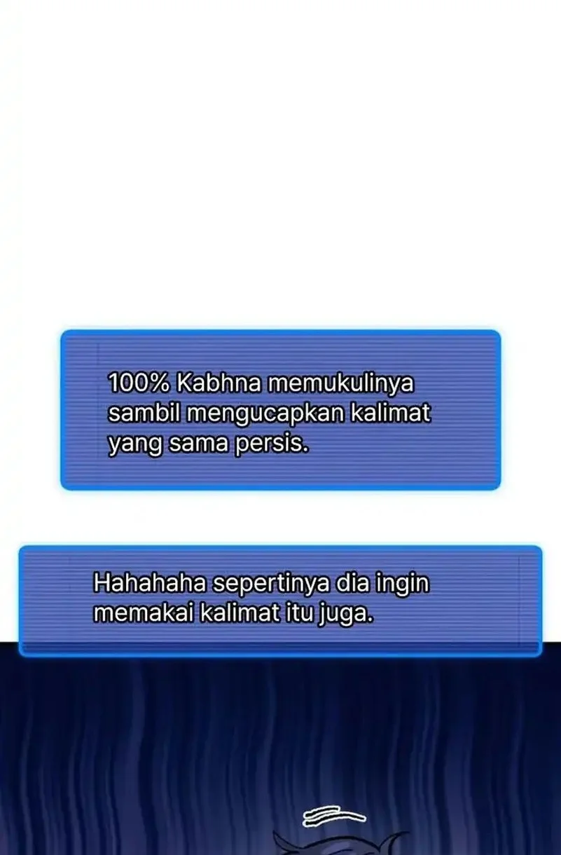 Halaman 155