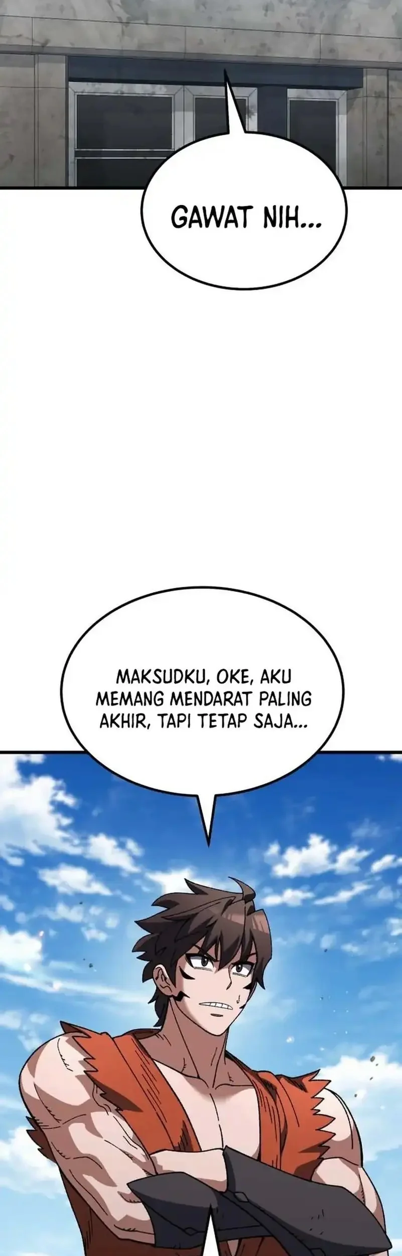 Halaman 158