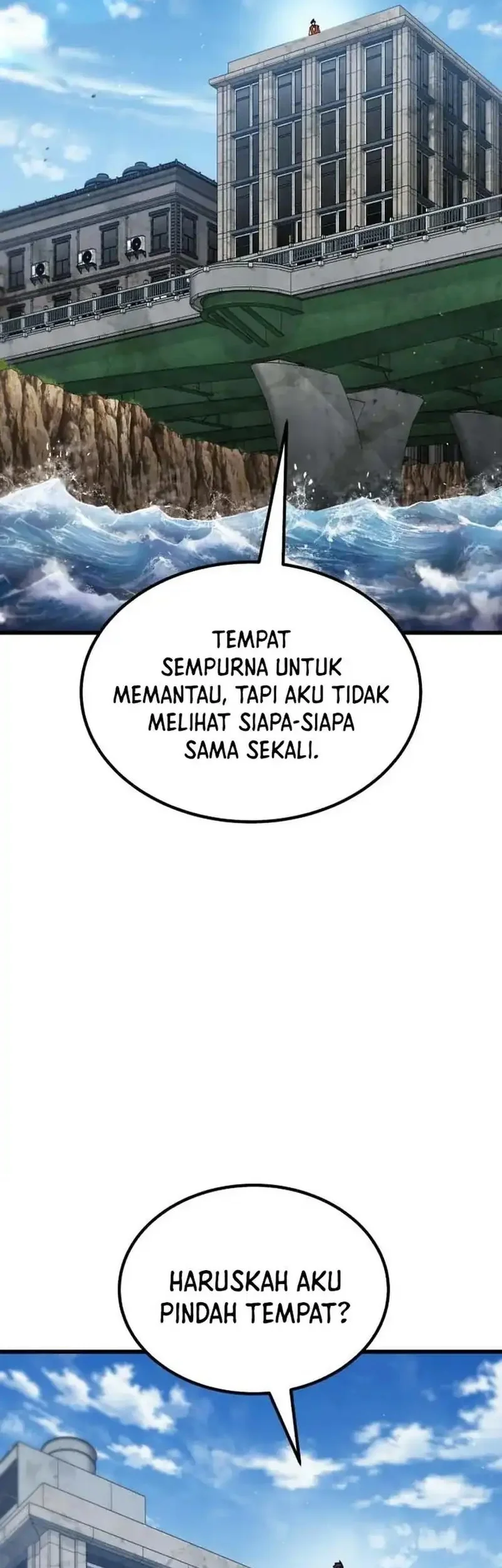 Halaman 160