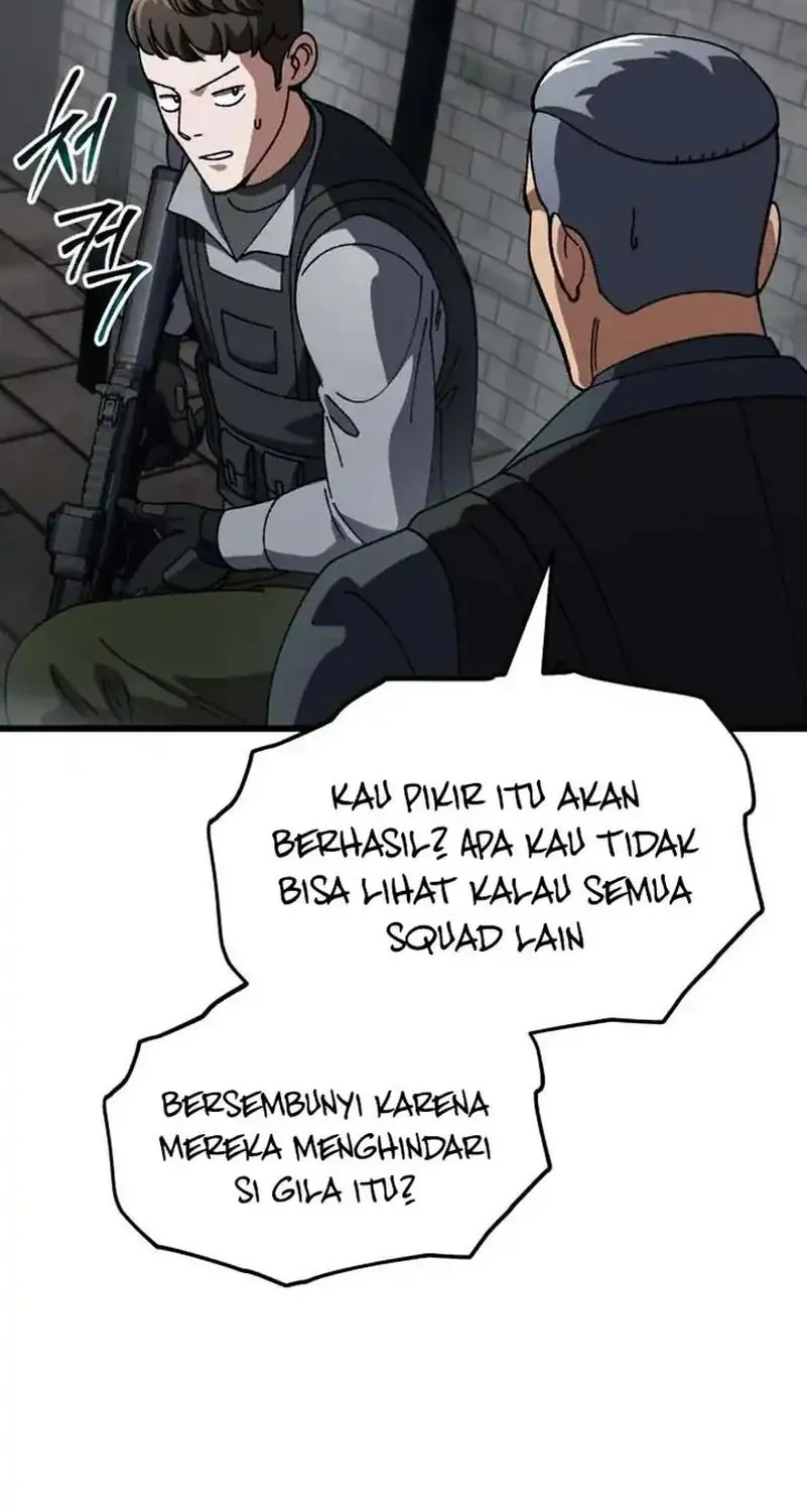 Halaman 163