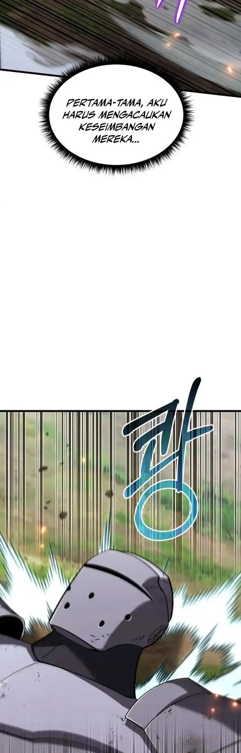 Halaman 129