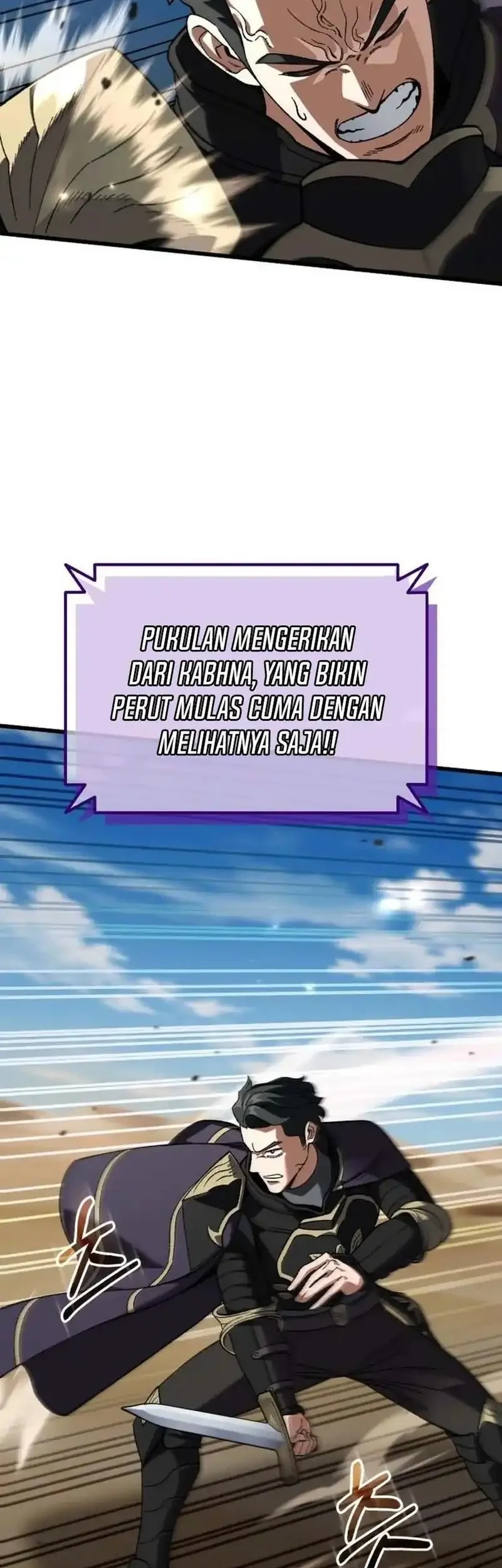 Halaman 59