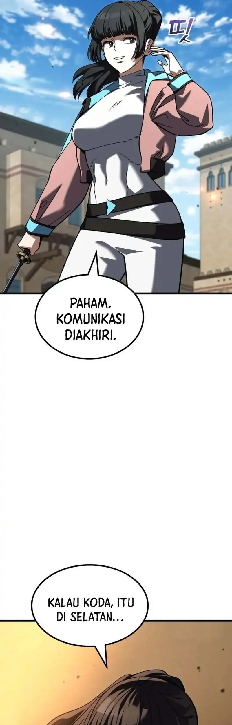 Halaman 72