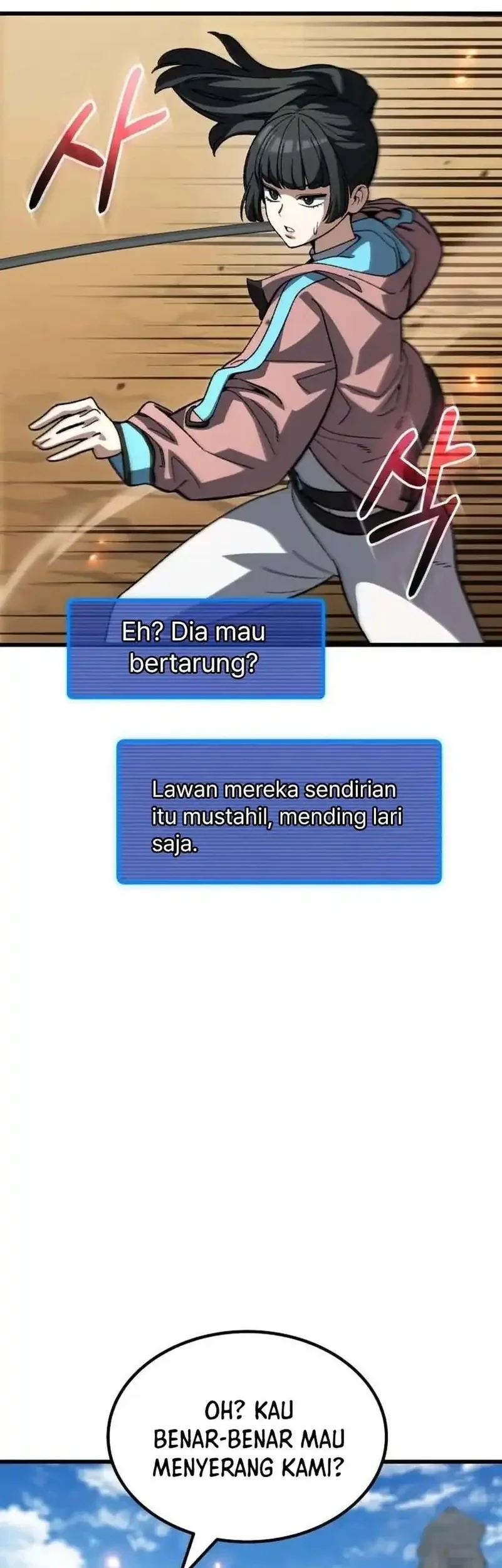 Halaman 78