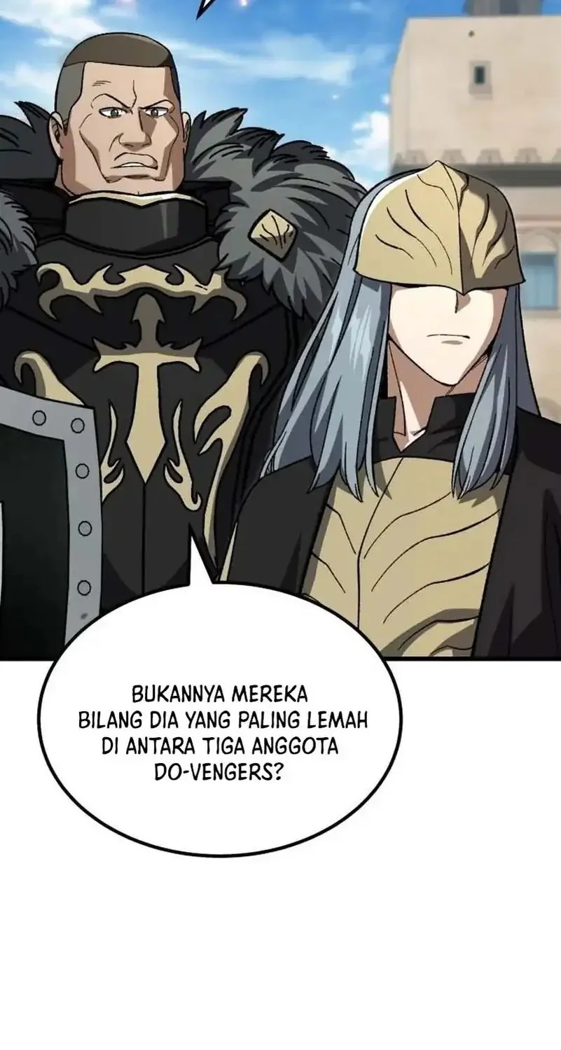 Halaman 79