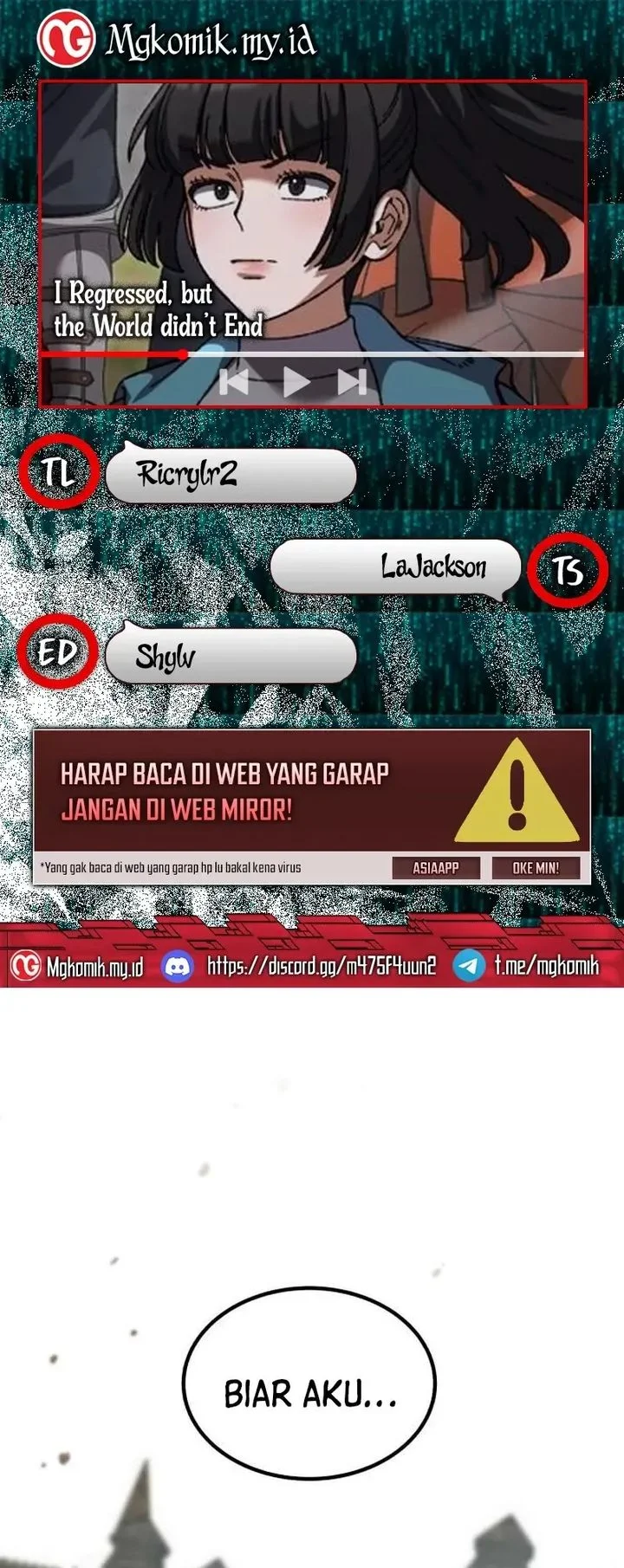 Halaman 102
