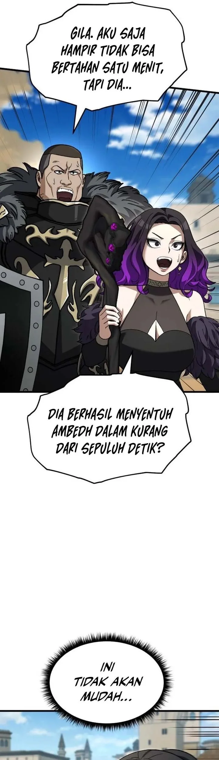Halaman 119