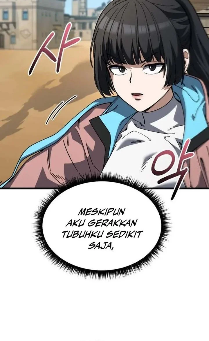 Halaman 120