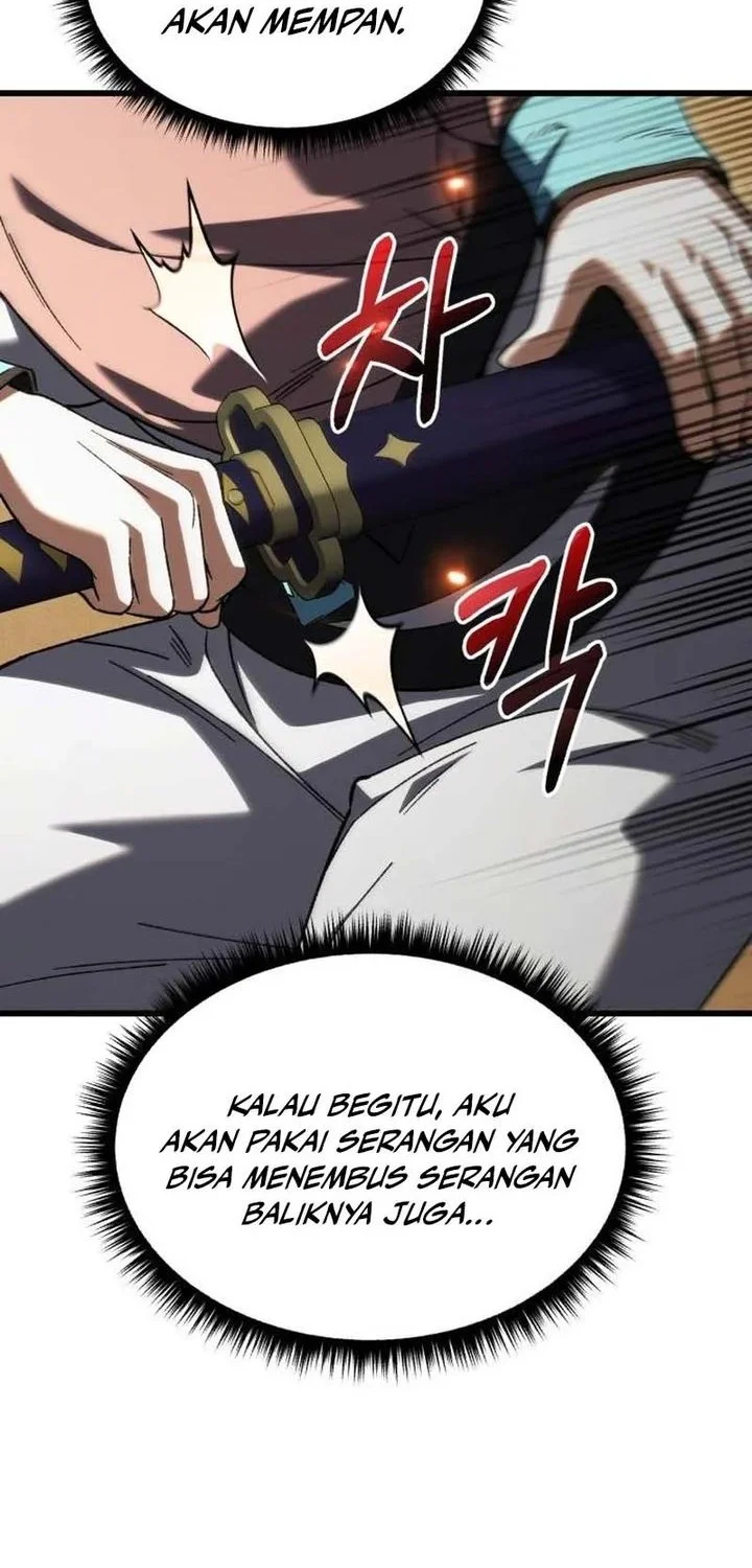 Halaman 122