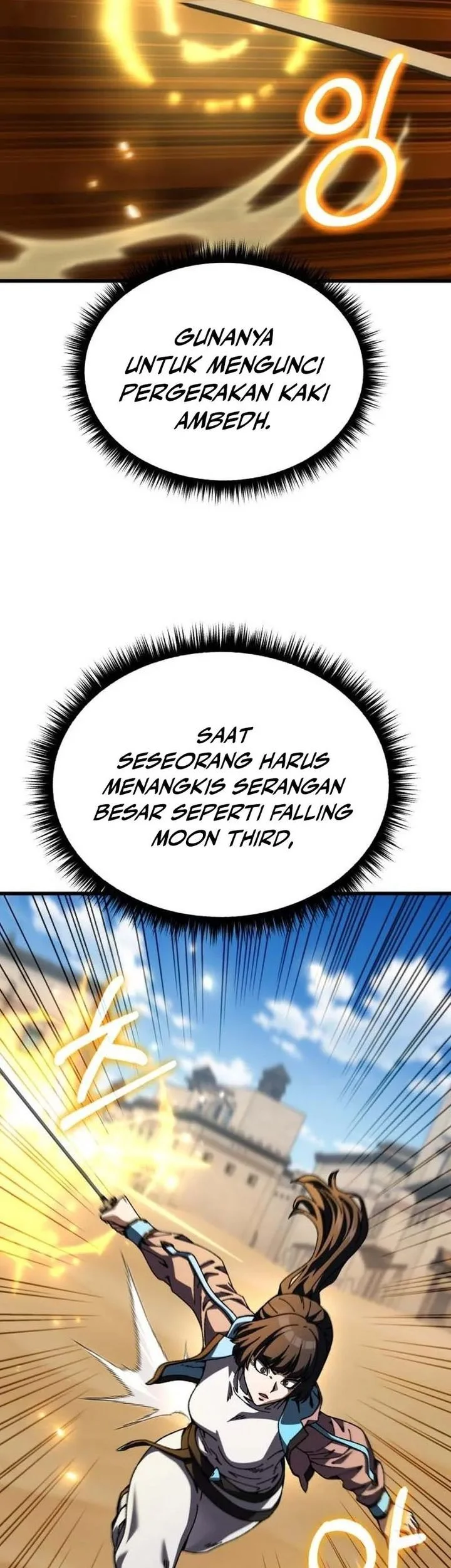 Halaman 129