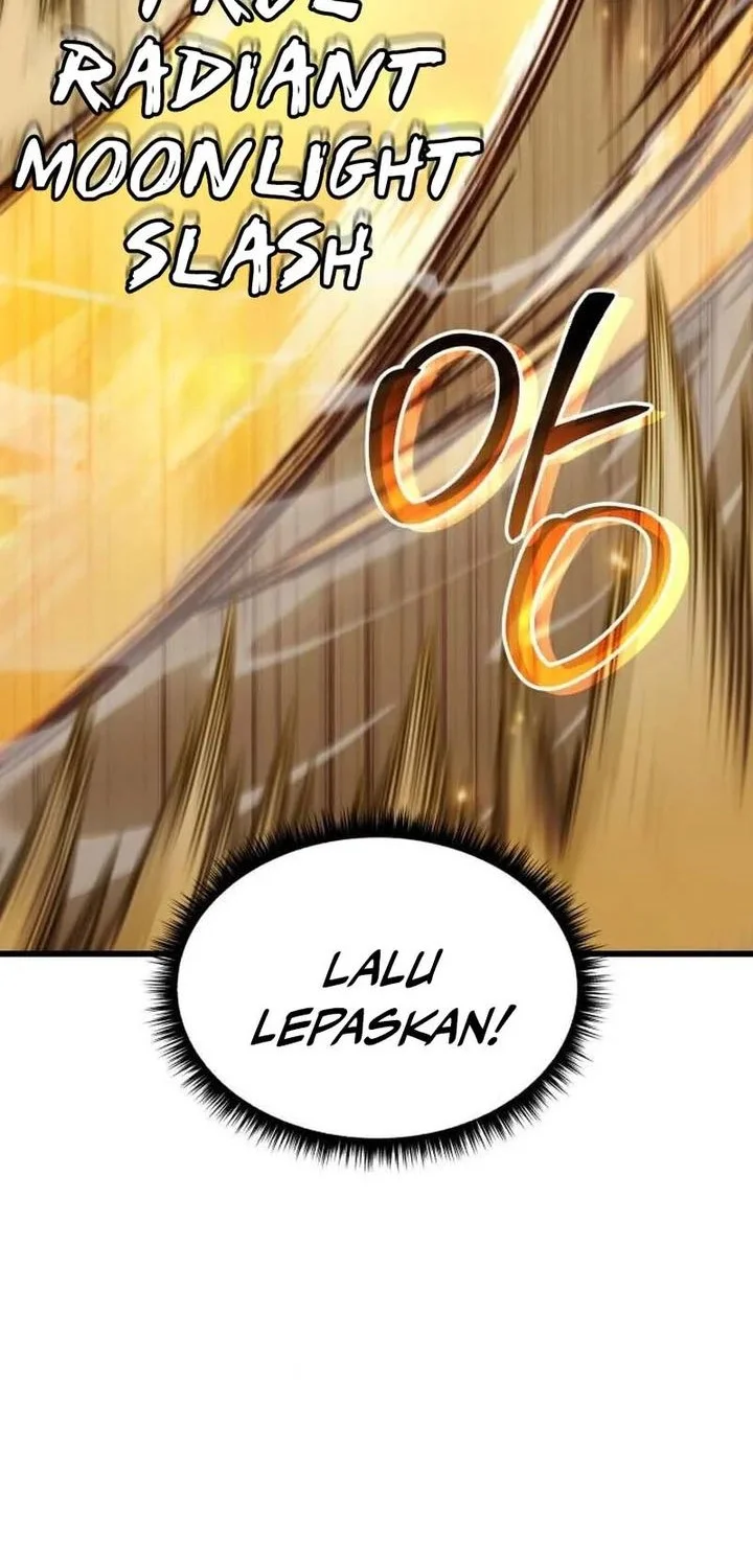 Halaman 132