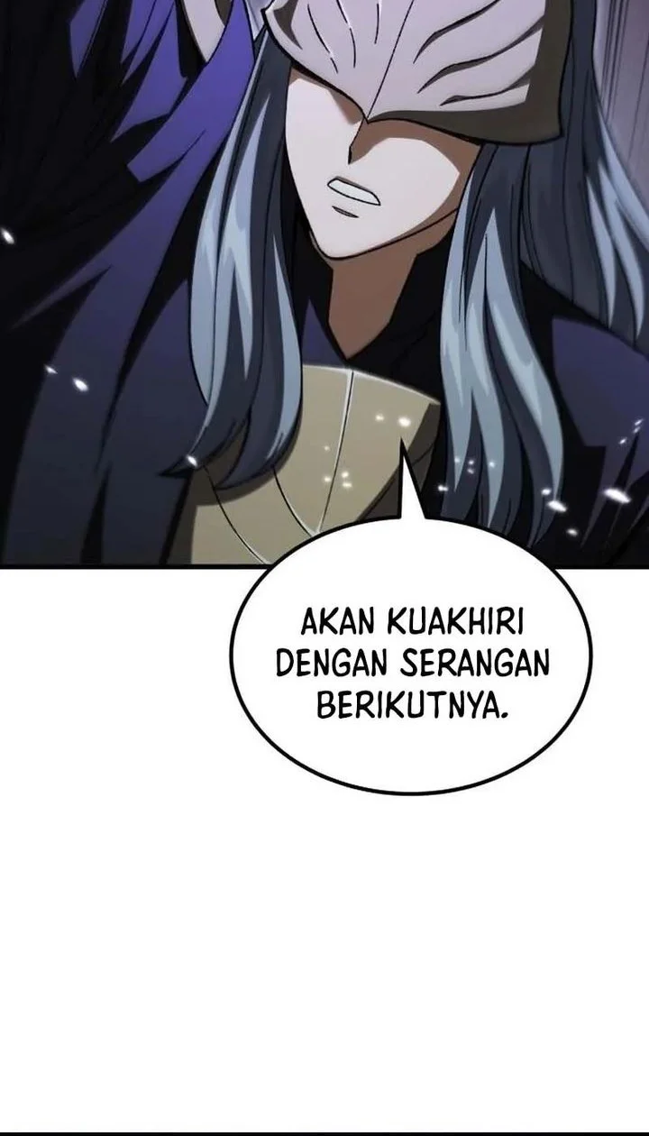 Halaman 138