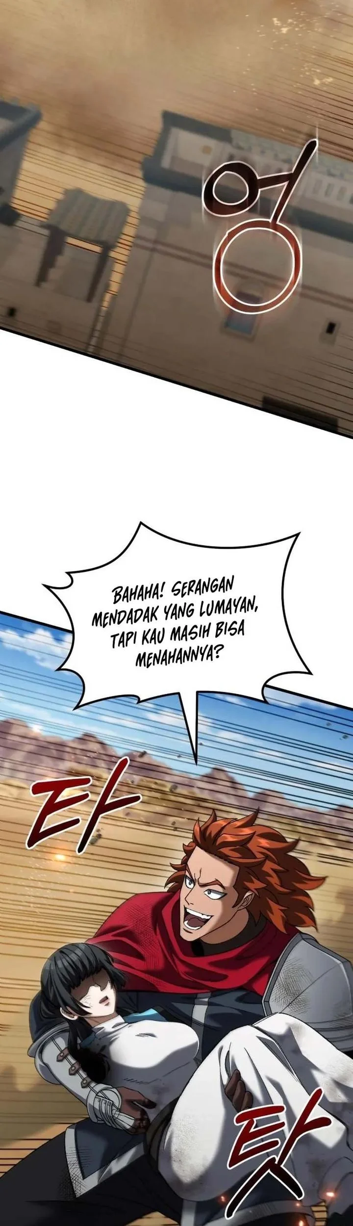 Halaman 145