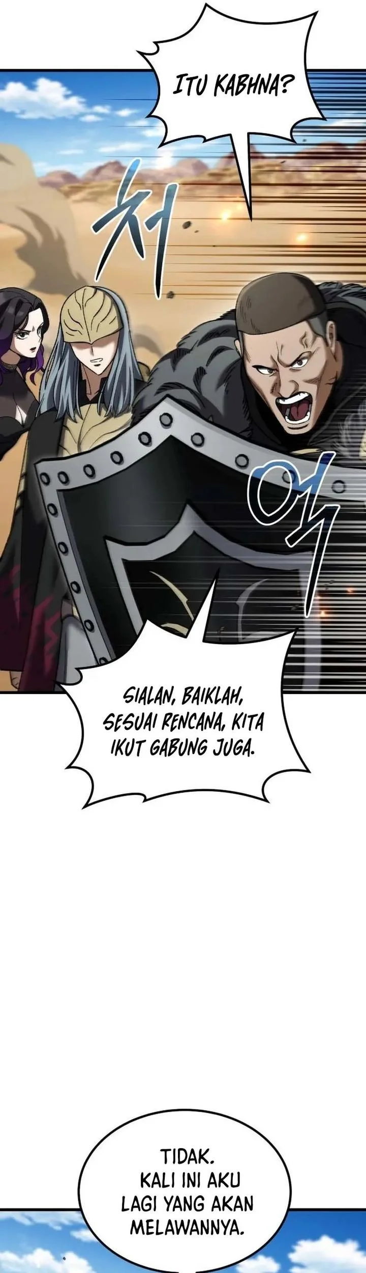 Halaman 147